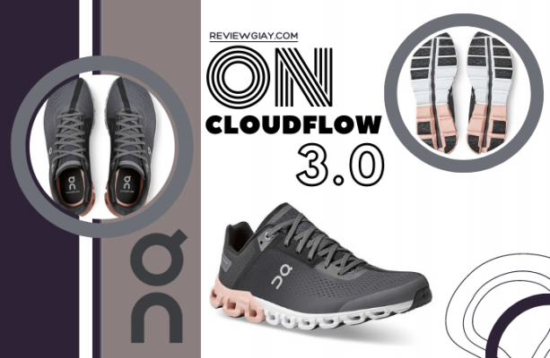 On Cloudflow 3.0