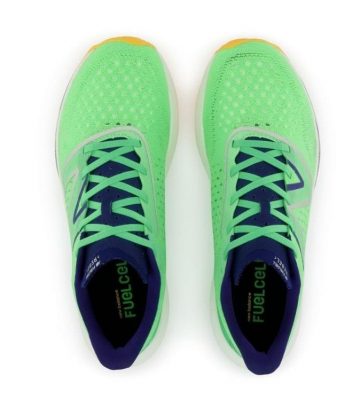 New Balance Fuelcell Rebel v3