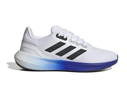 giày chạy bộ Adidas