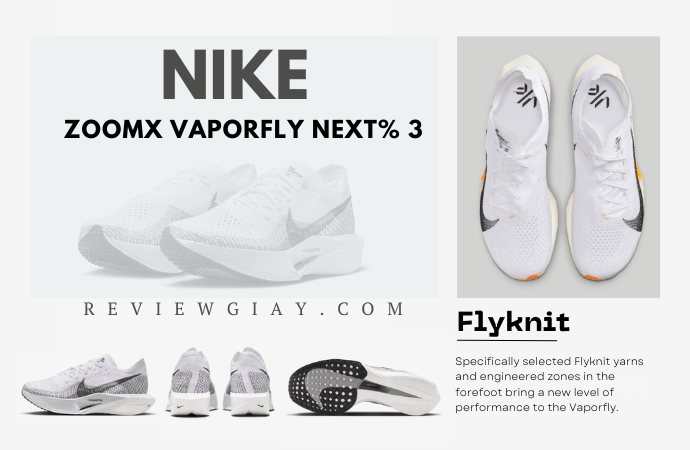 Nike ZoomX Vaporfly Next% 3